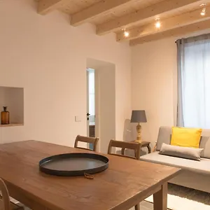 Apartment Casa Bano, Tremosine