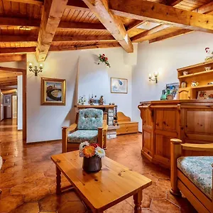 Apartment Casa Adele, Tremosine