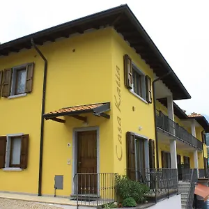 3muzen Hotel apartamentowy